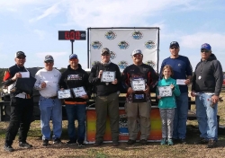 Click to view part0 7.jpg